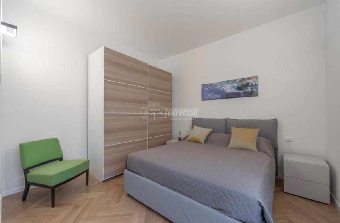 Milano: Incantevole Appartamento In Pieno Centro - Fancy Yellow Apartments Exterior foto